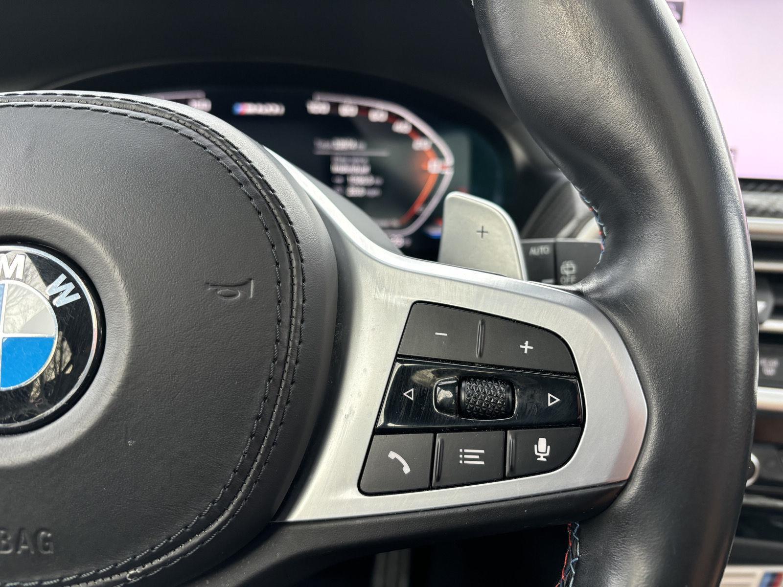 Topsfield Motor Company