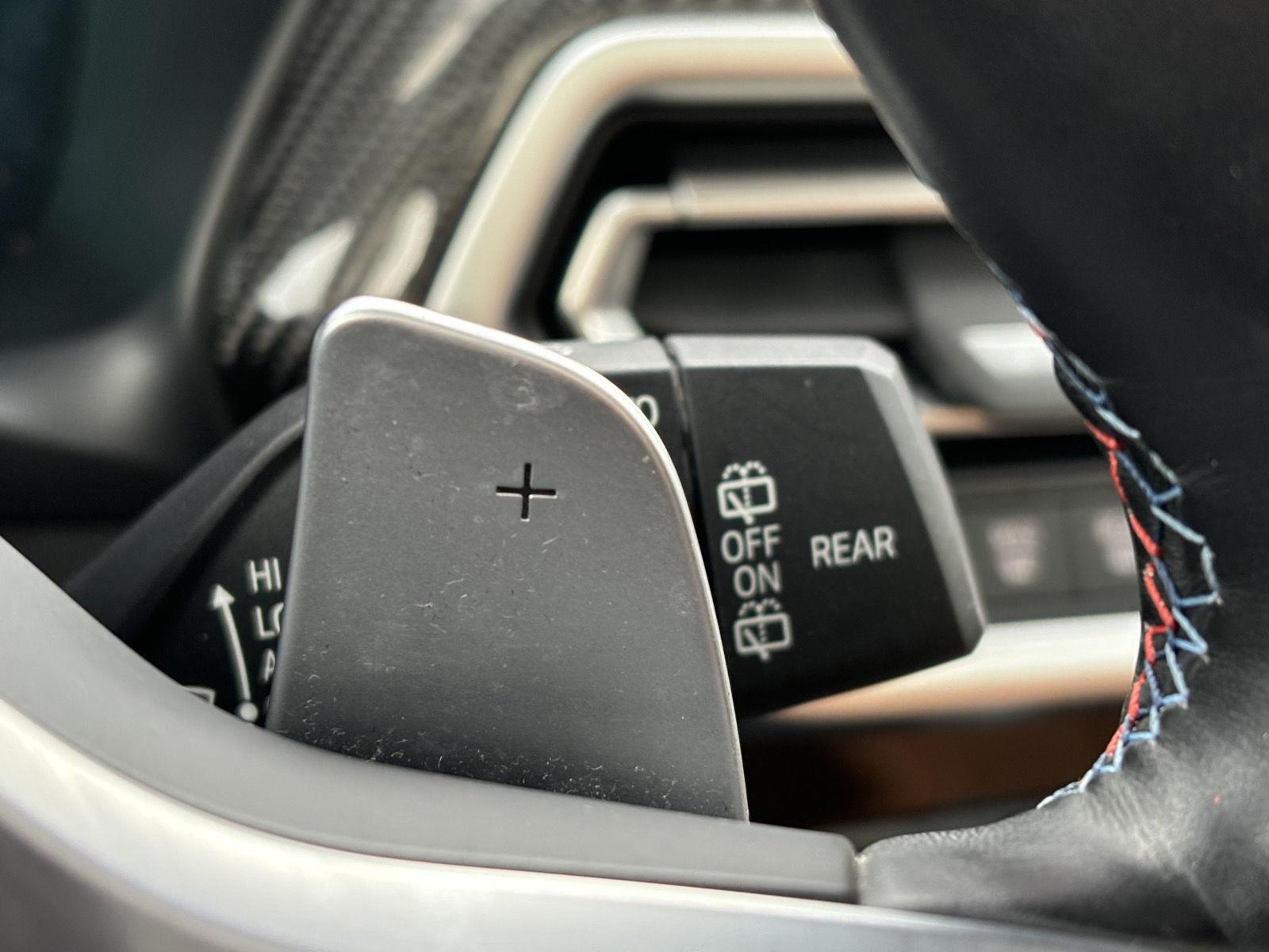 Topsfield Motor Company