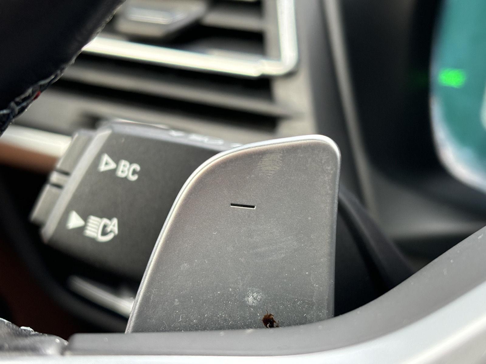 Topsfield Motor Company