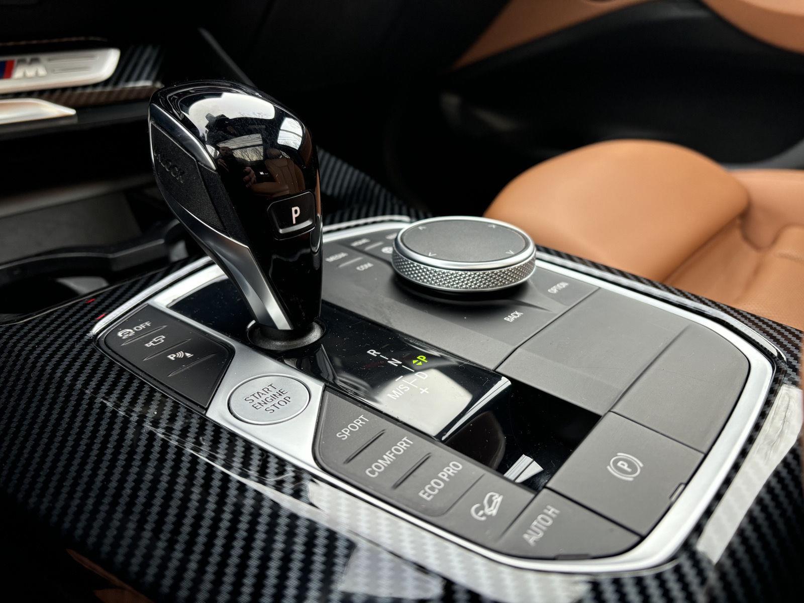 Topsfield Motor Company