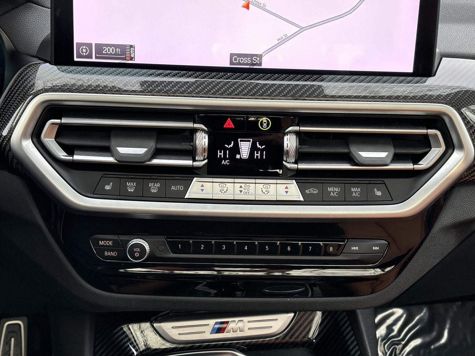 Topsfield Motor Company