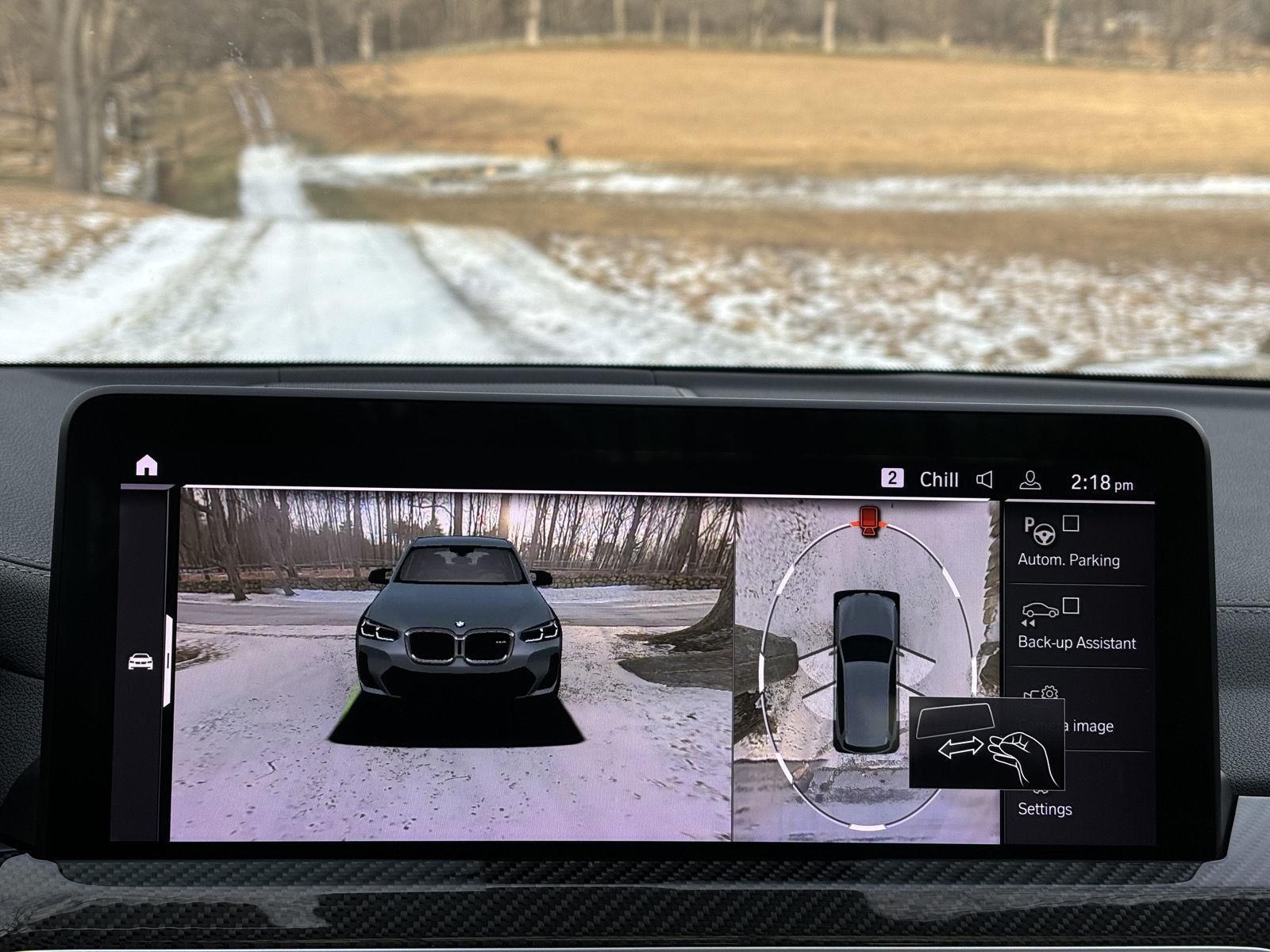 Topsfield Motor Company