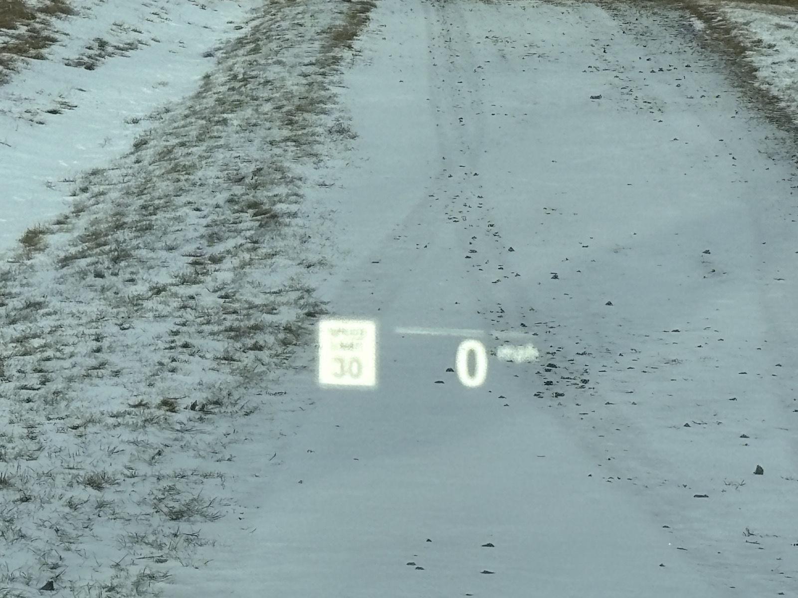 Topsfield Motor Company