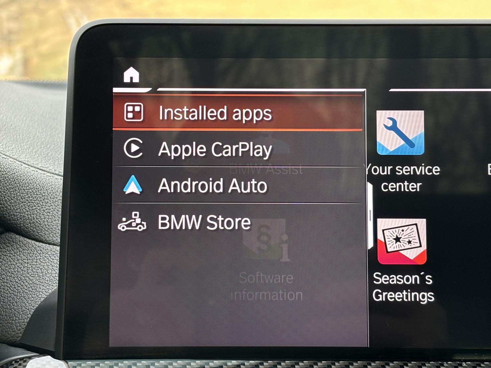 Topsfield Motor Company