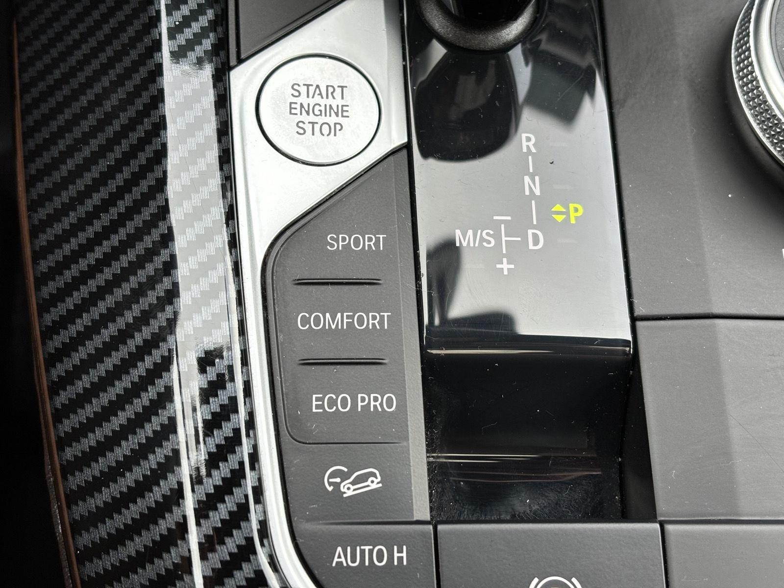 Topsfield Motor Company