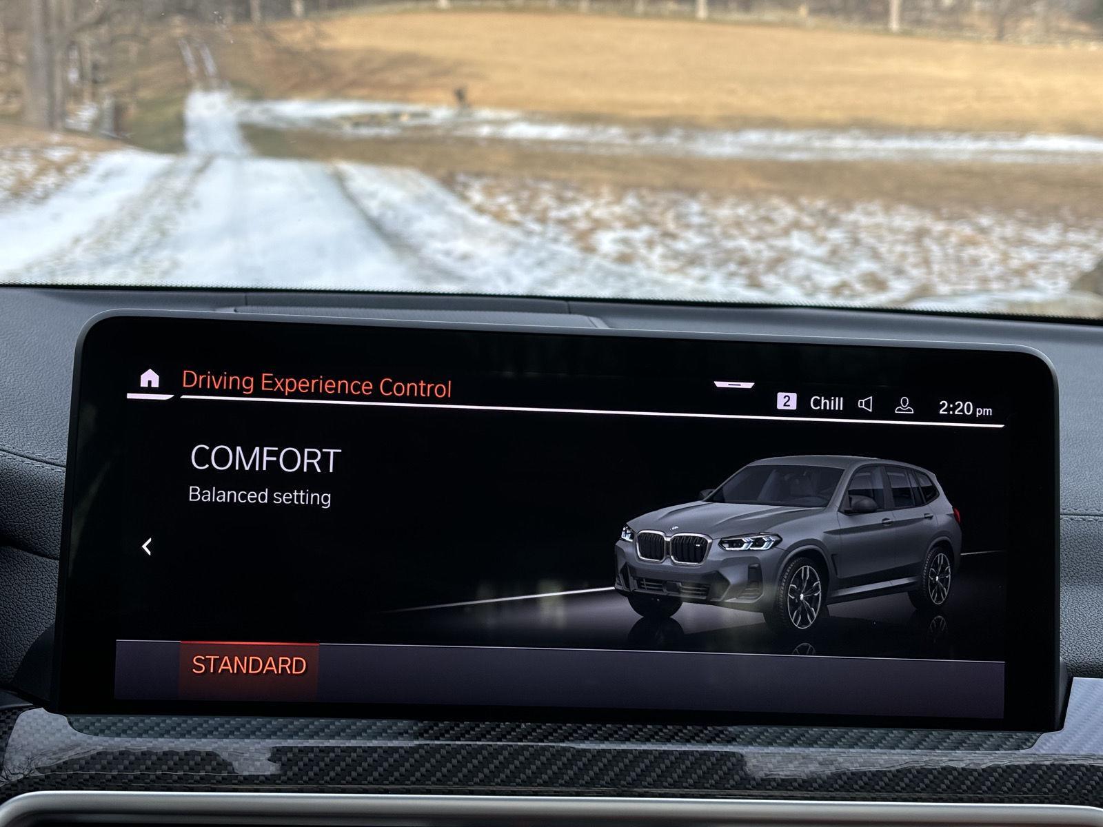 Topsfield Motor Company