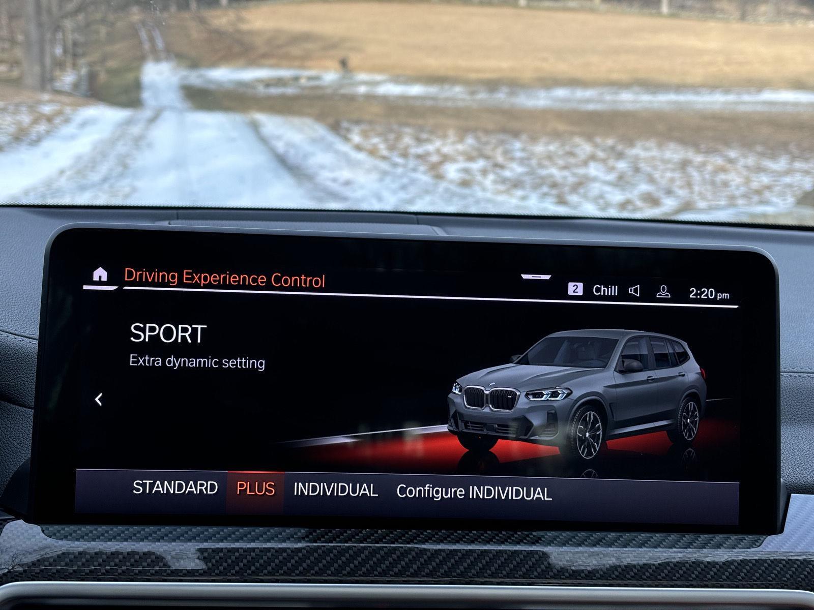 Topsfield Motor Company