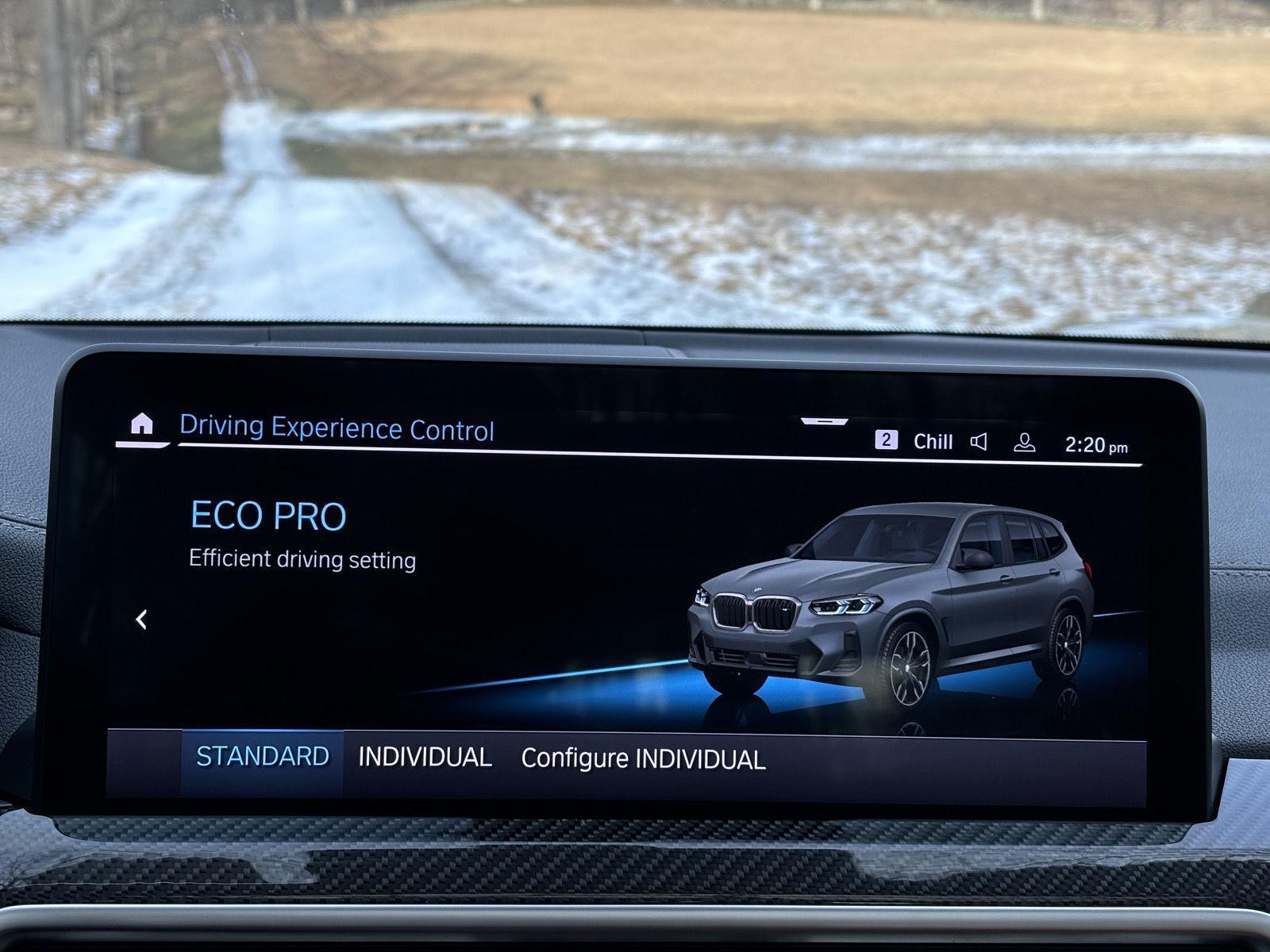 Topsfield Motor Company