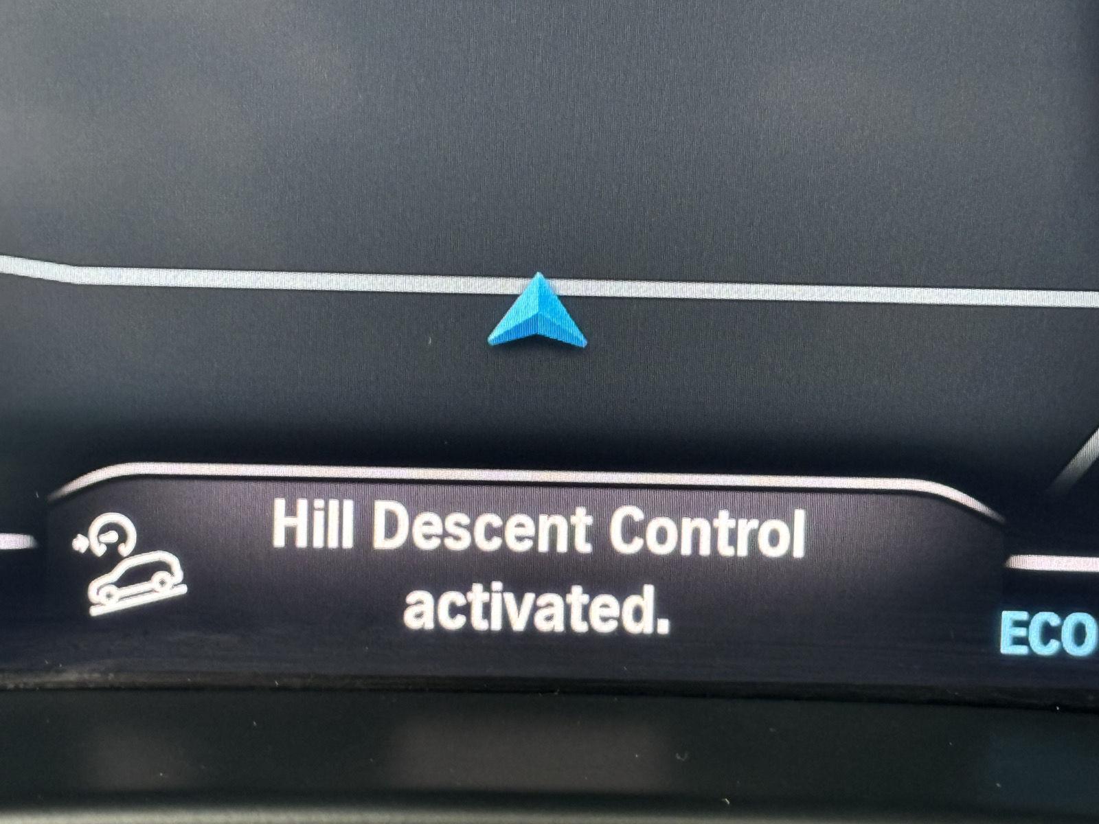 Topsfield Motor Company