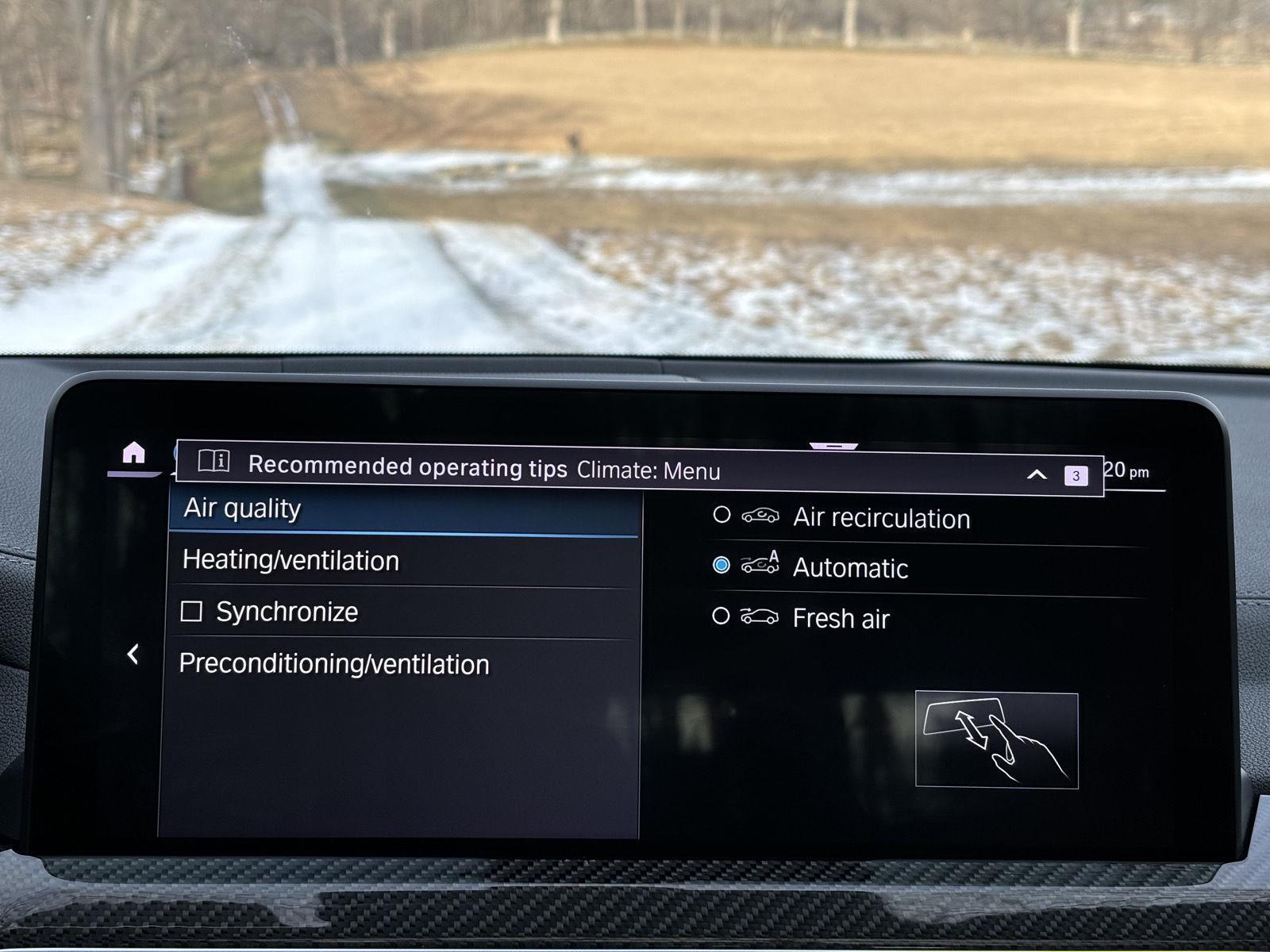 Topsfield Motor Company