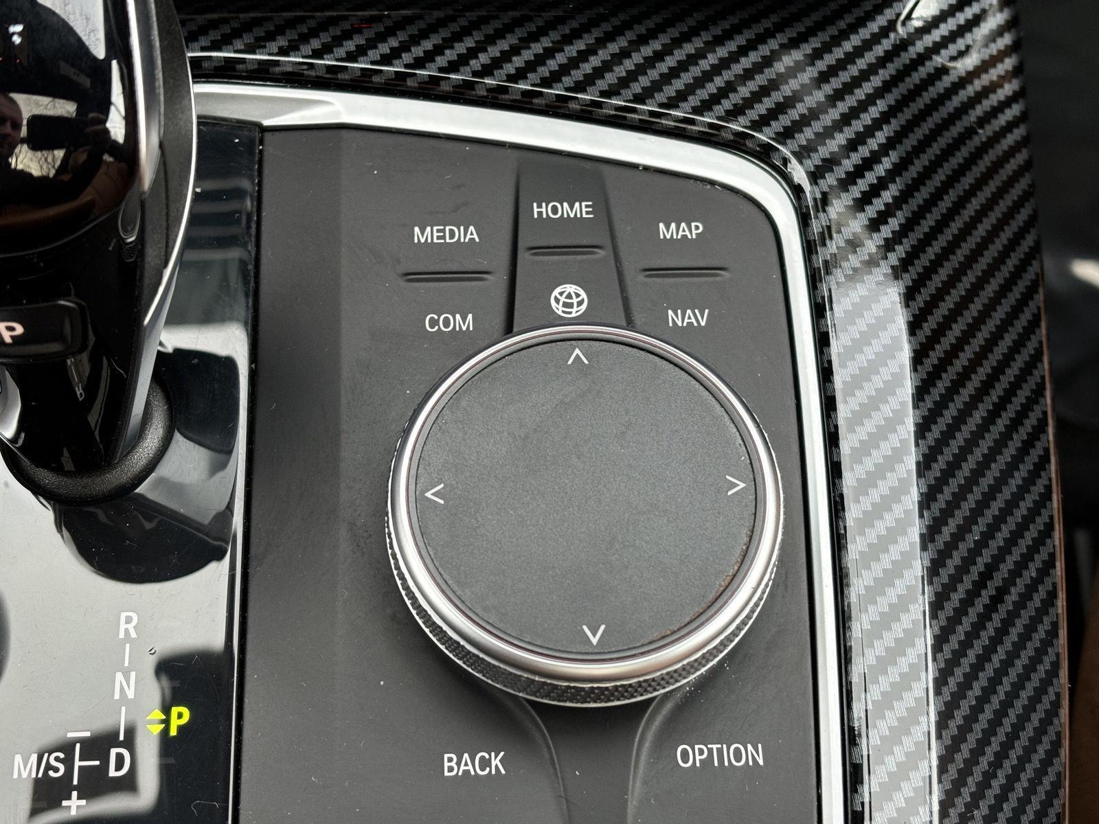 Topsfield Motor Company