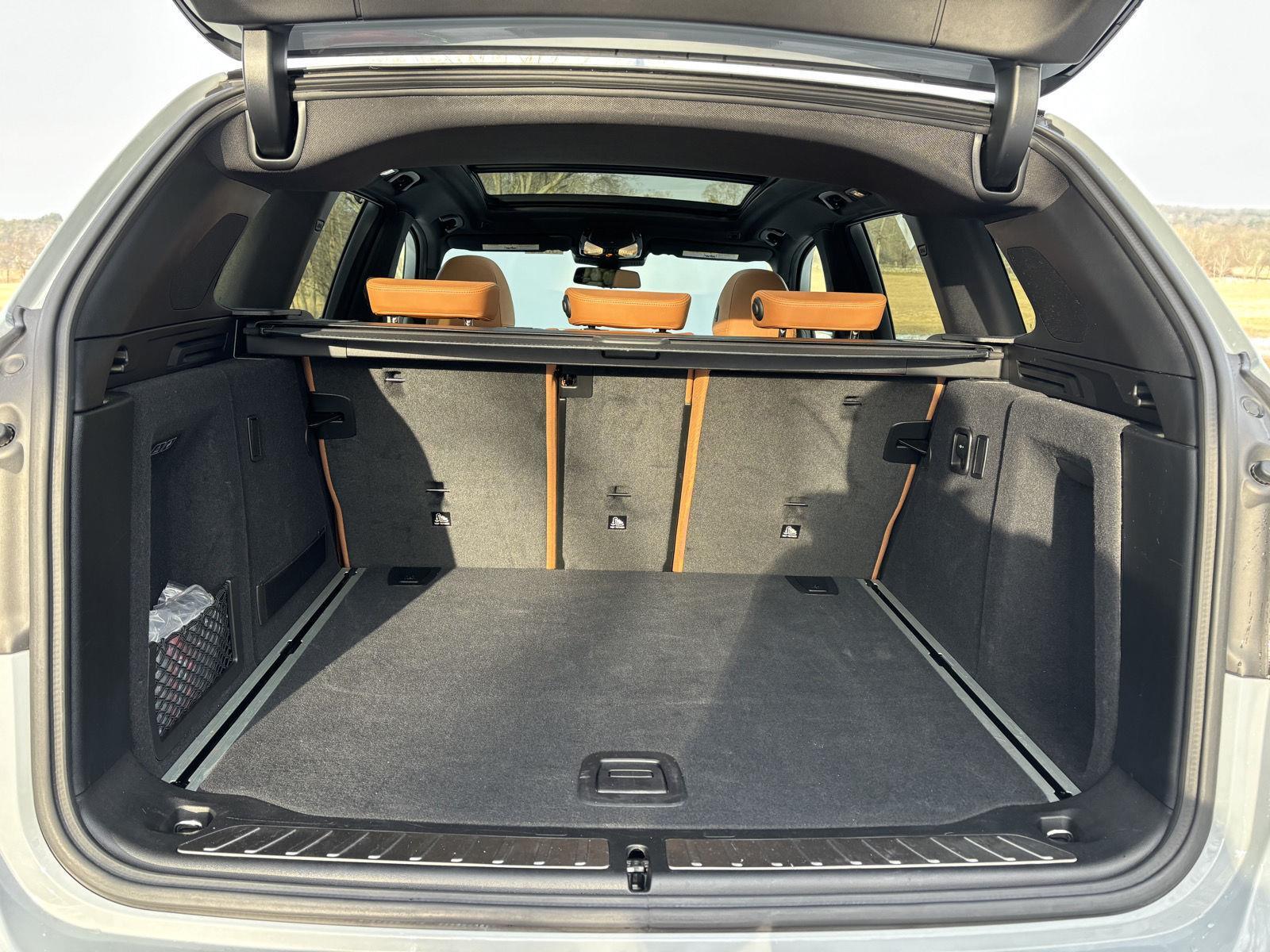 Topsfield Motor Company