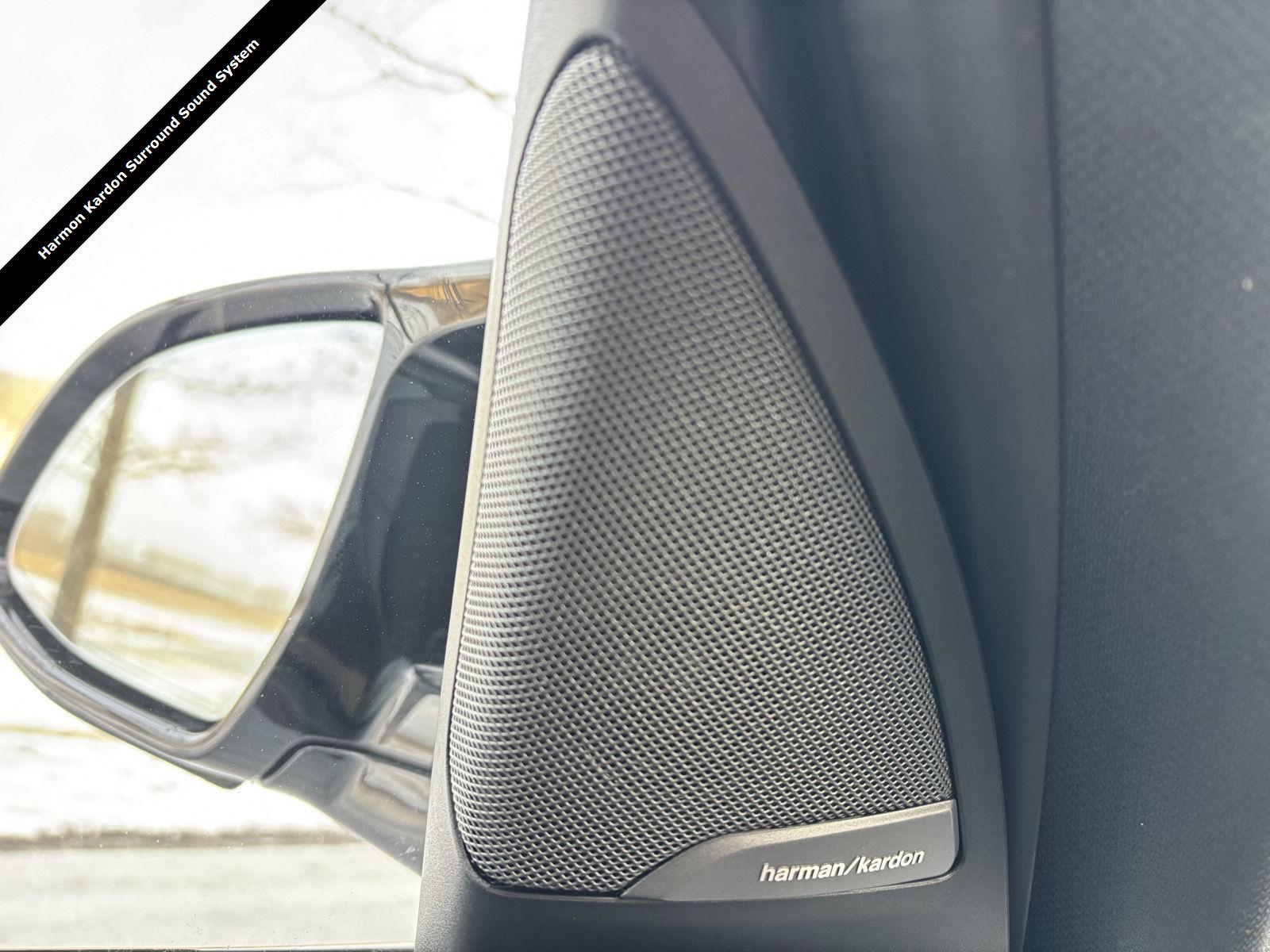 Topsfield Motor Company