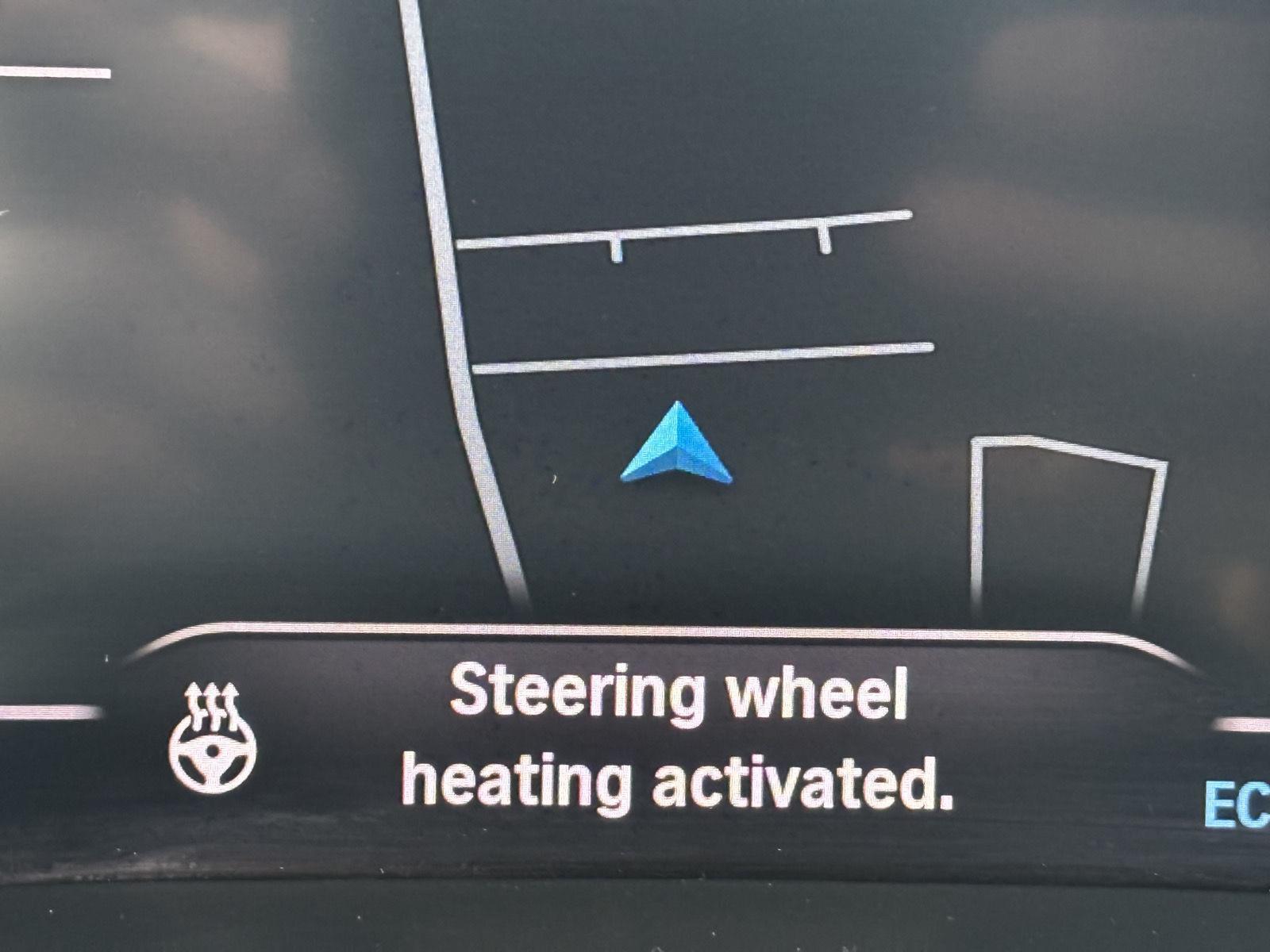 Topsfield Motor Company