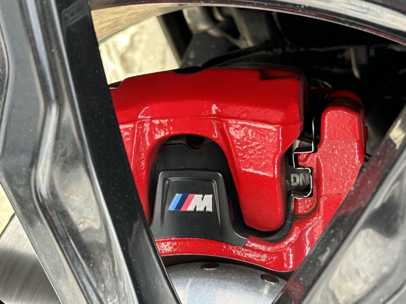 Topsfield Motor Company