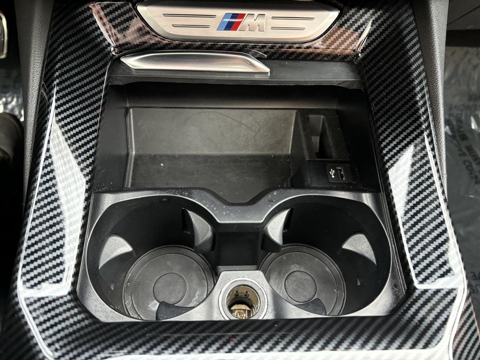 Topsfield Motor Company