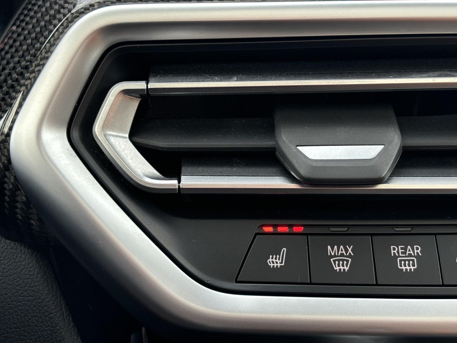 Topsfield Motor Company