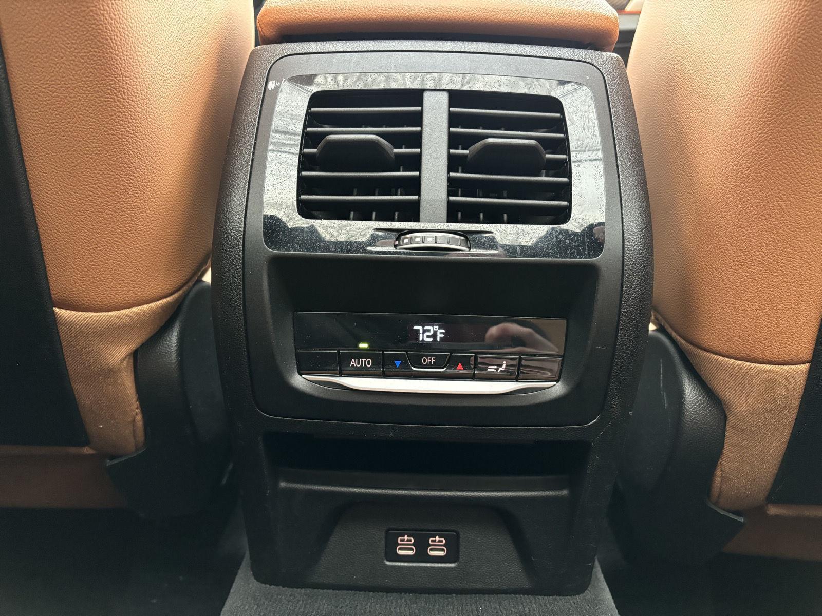 Topsfield Motor Company