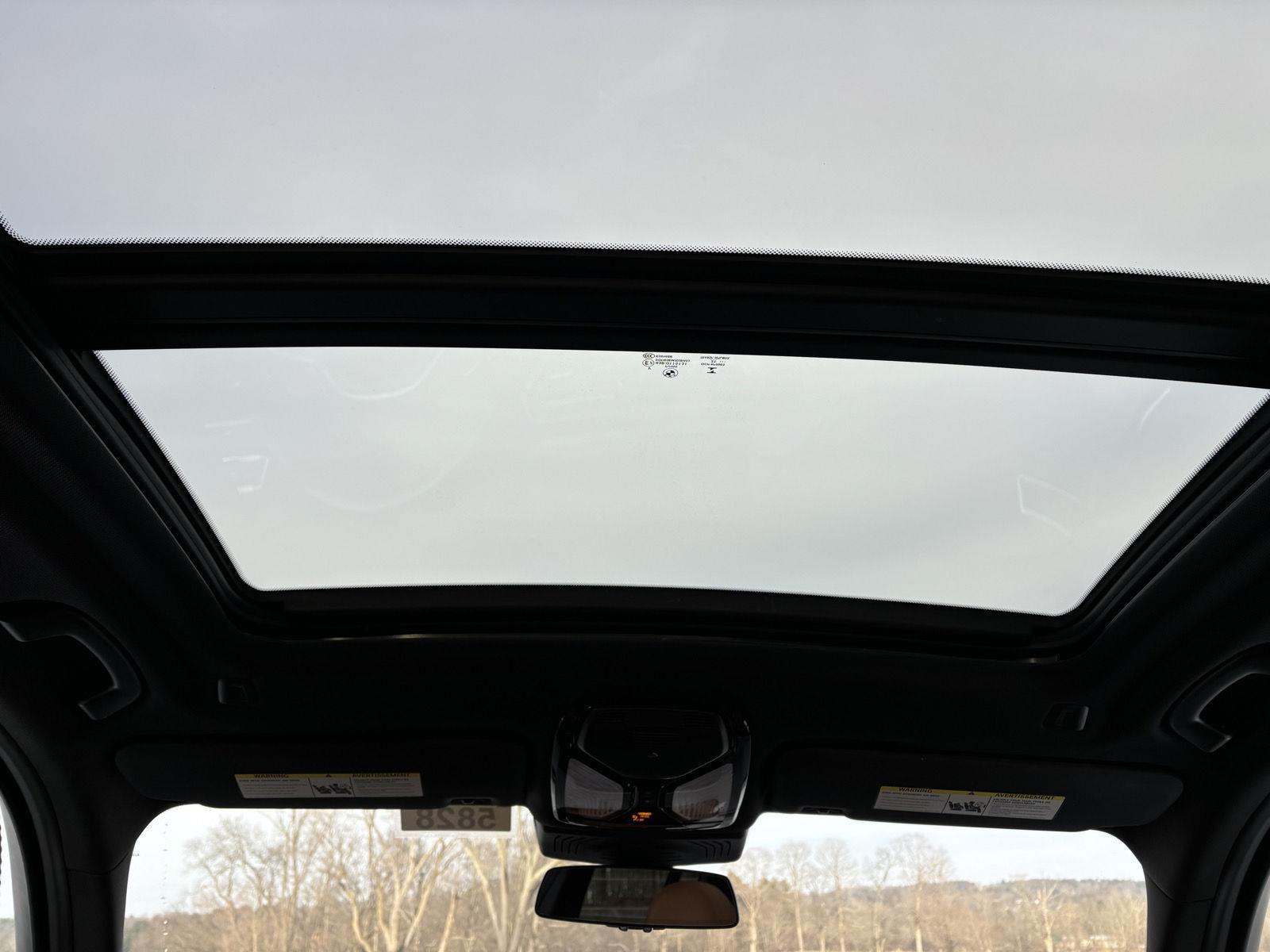 Topsfield Motor Company