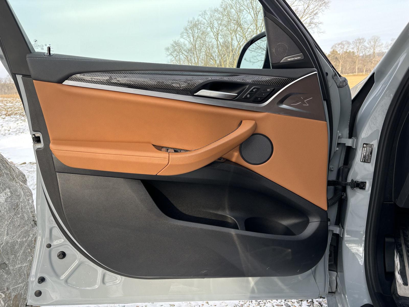 Topsfield Motor Company