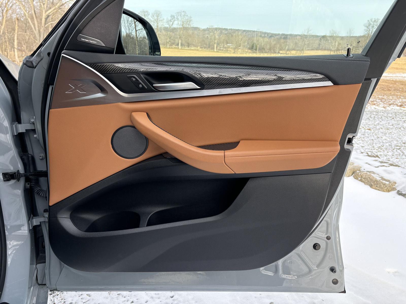 Topsfield Motor Company