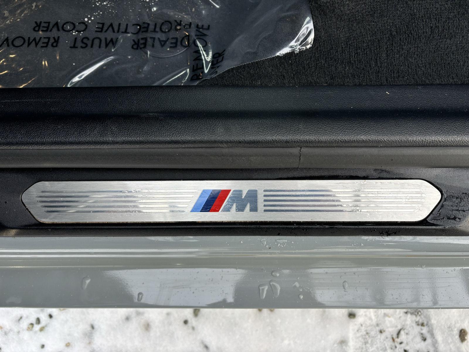 Topsfield Motor Company