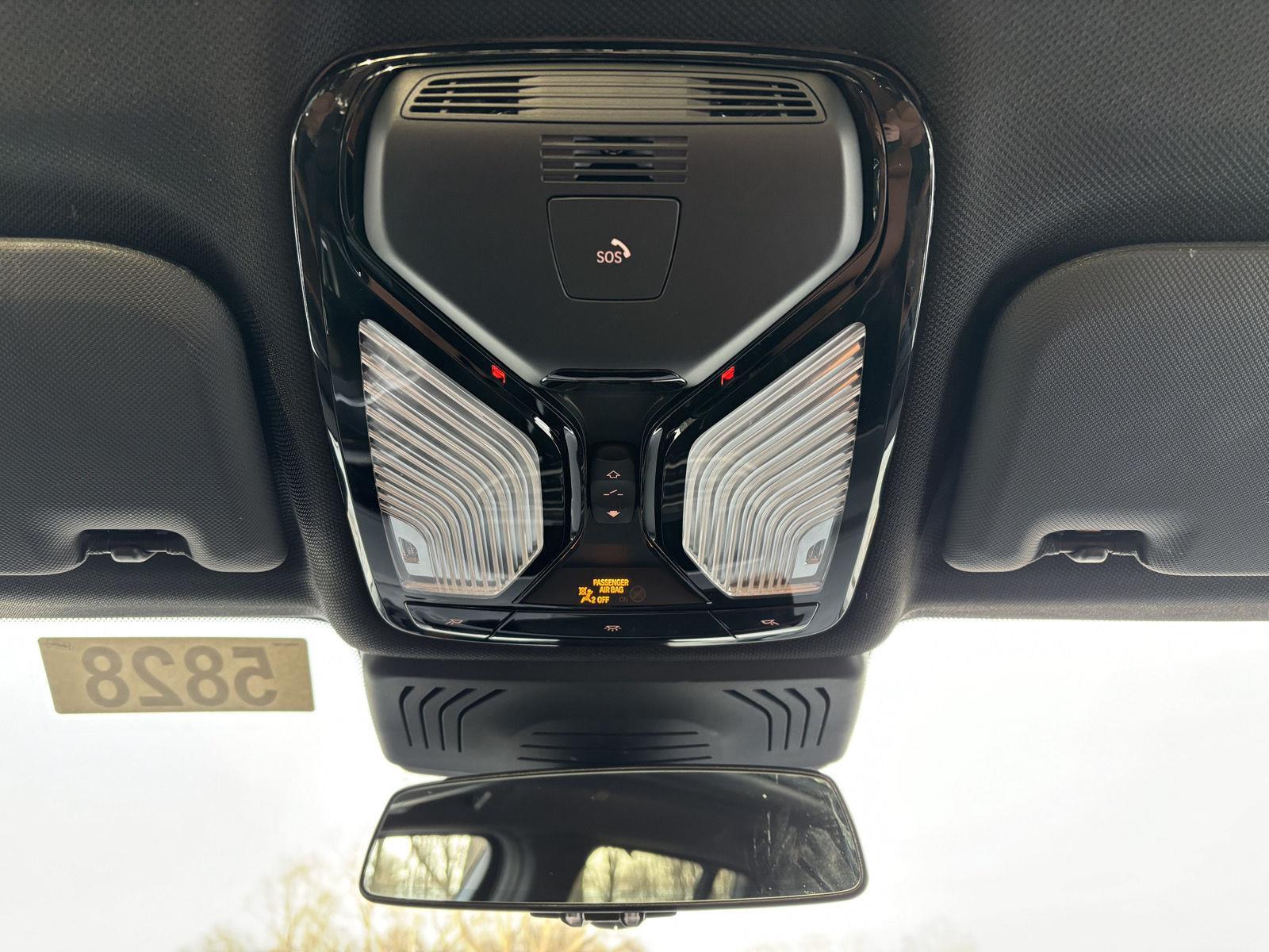 Topsfield Motor Company