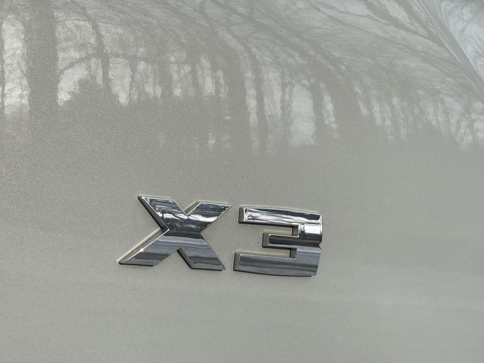 Topsfield Motor Company