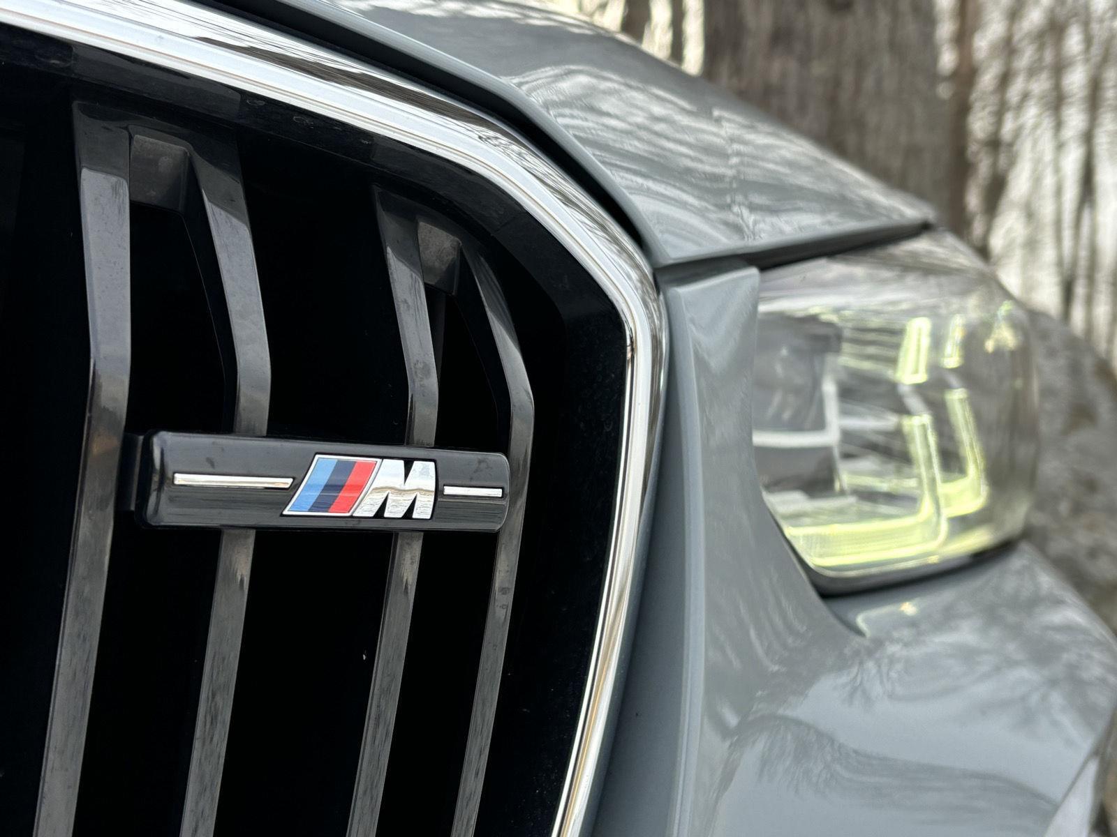 Topsfield Motor Company