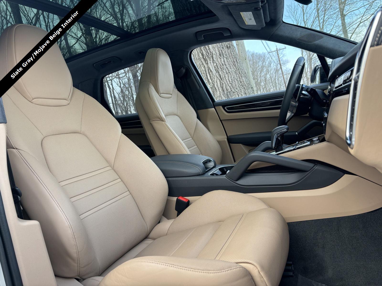 Topsfield Motor Company