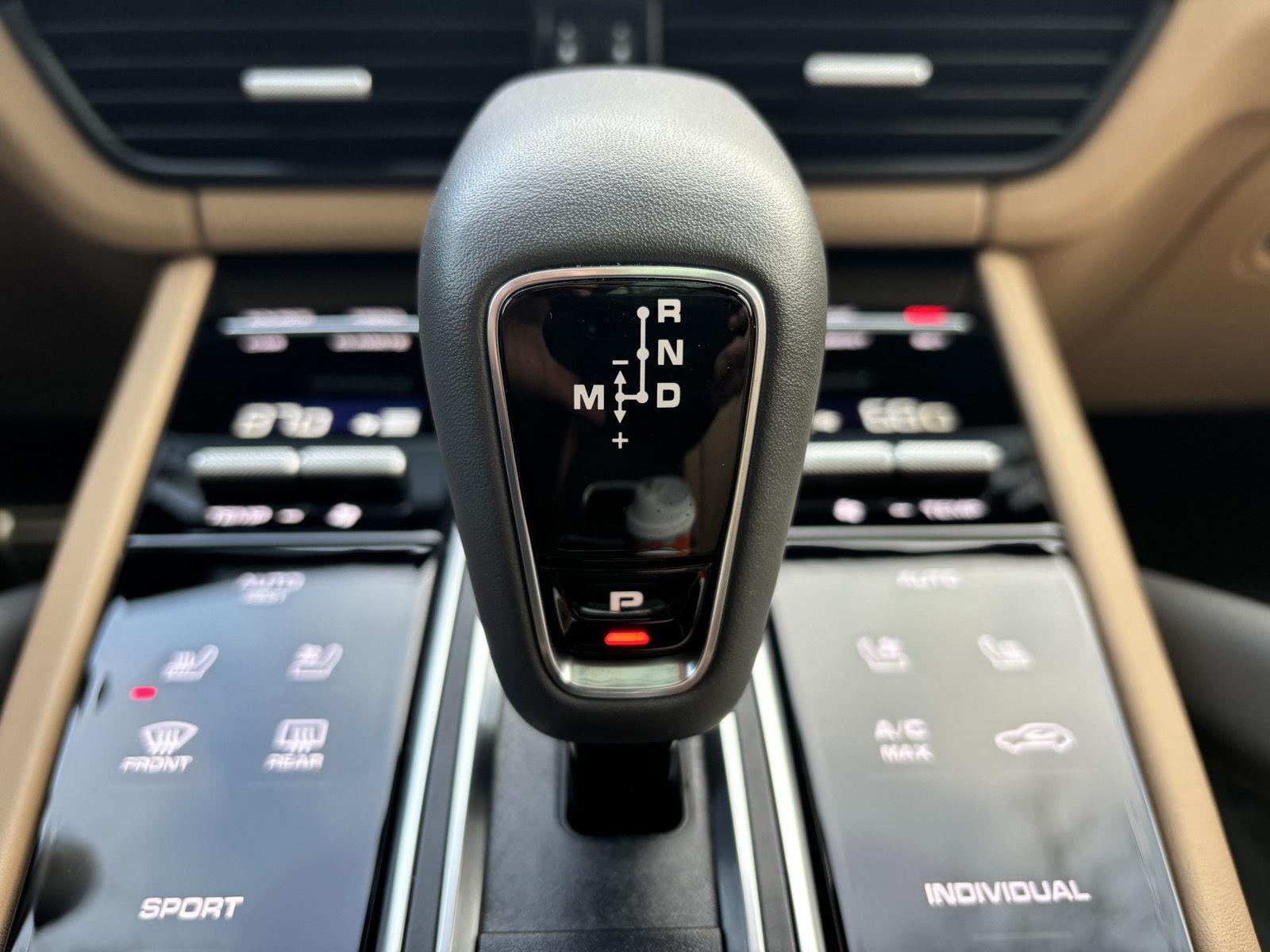 Topsfield Motor Company