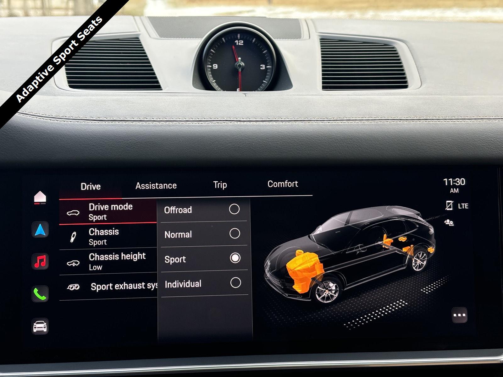 Topsfield Motor Company