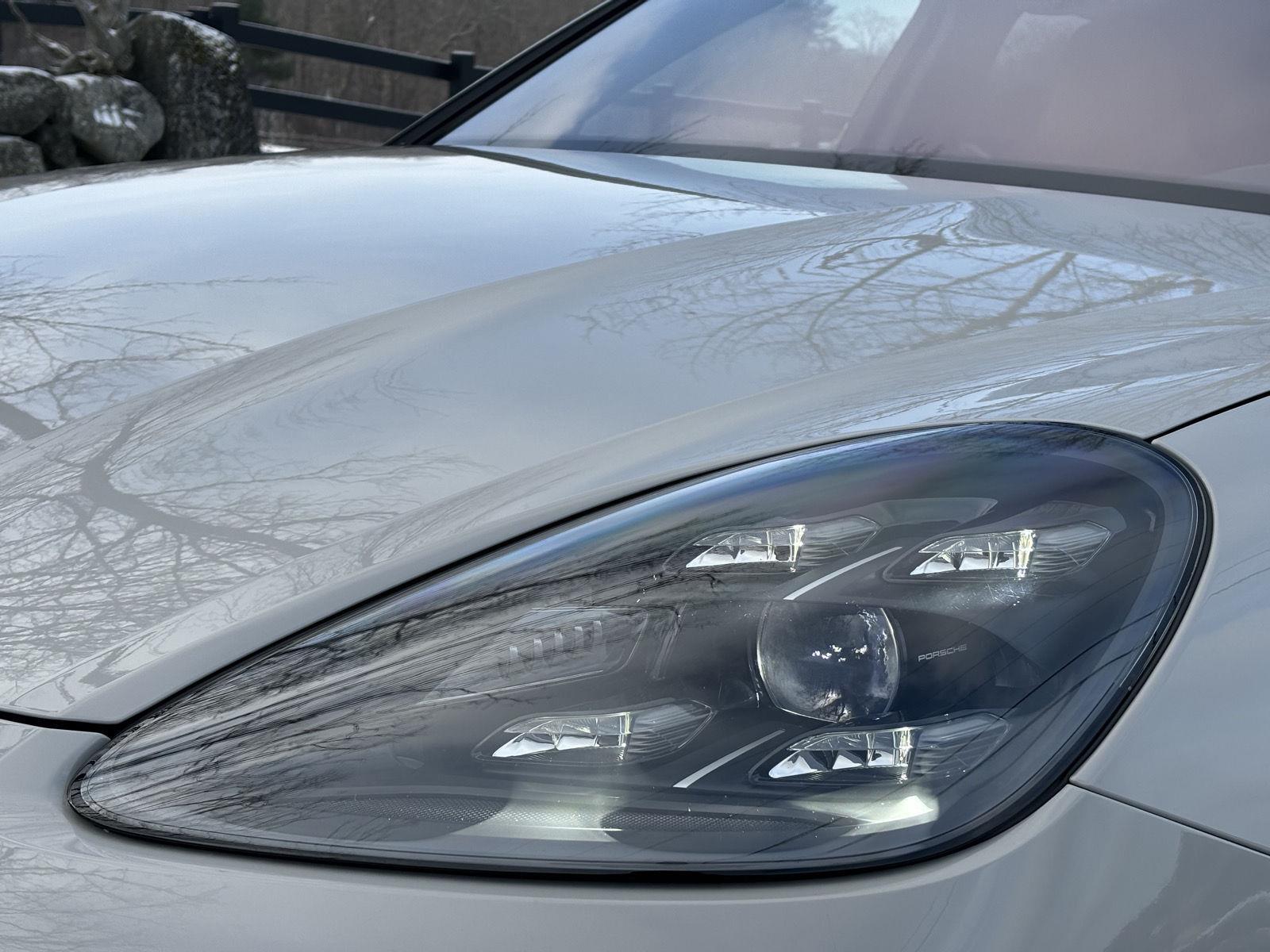 Topsfield Motor Company