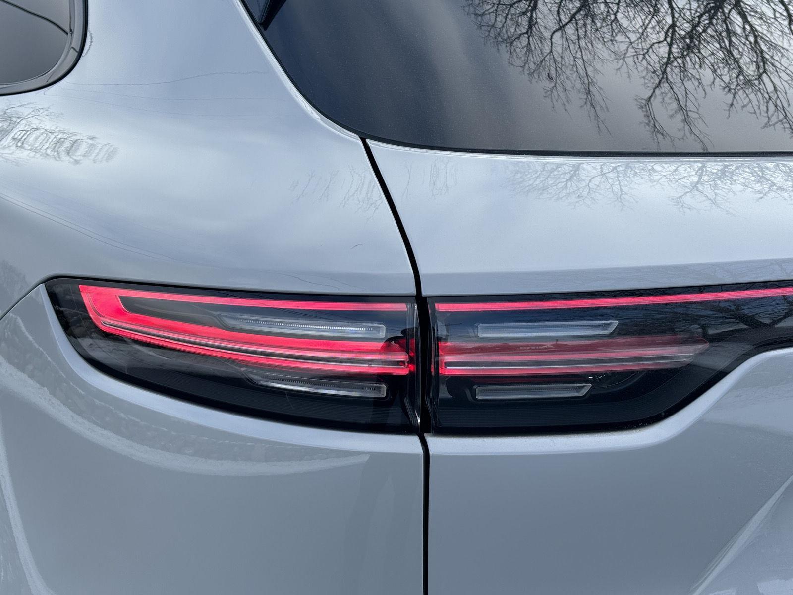 Topsfield Motor Company