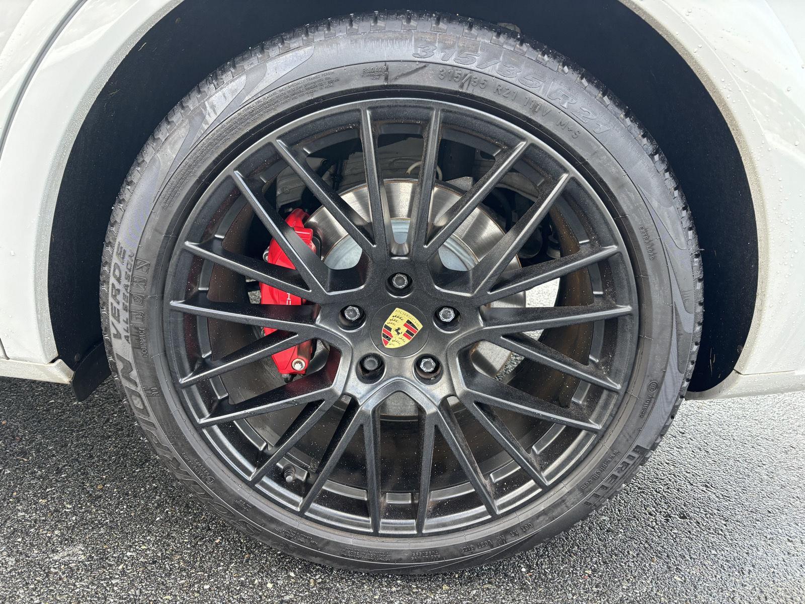 Topsfield Motor Company