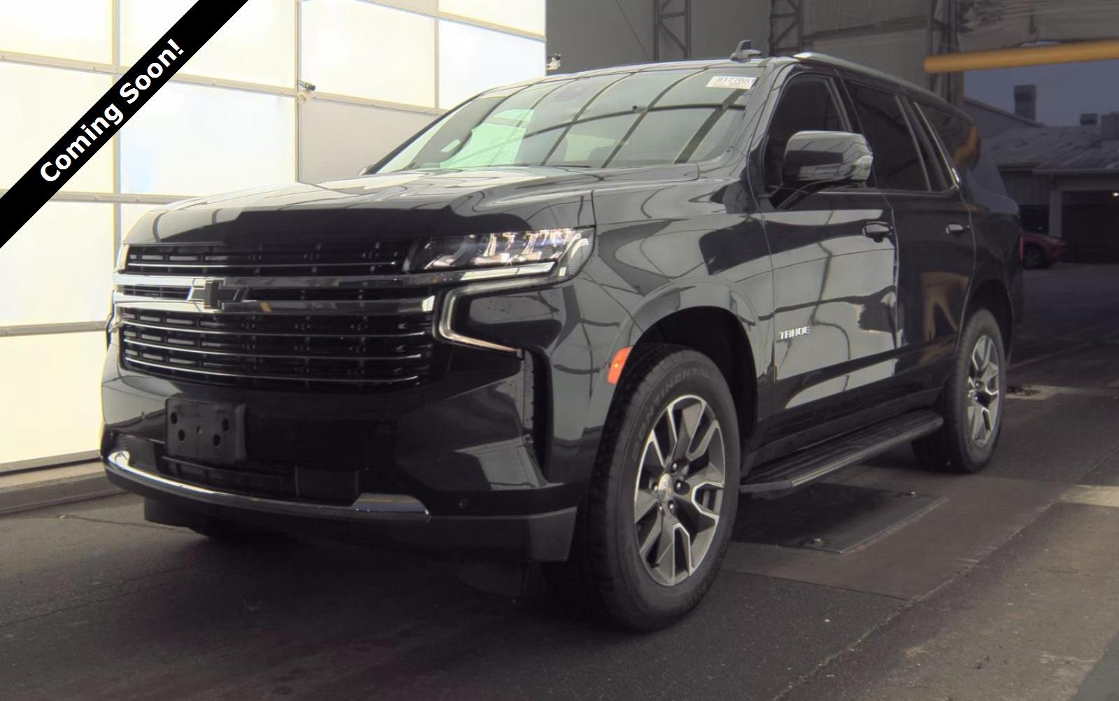 Topsfield Motor Company