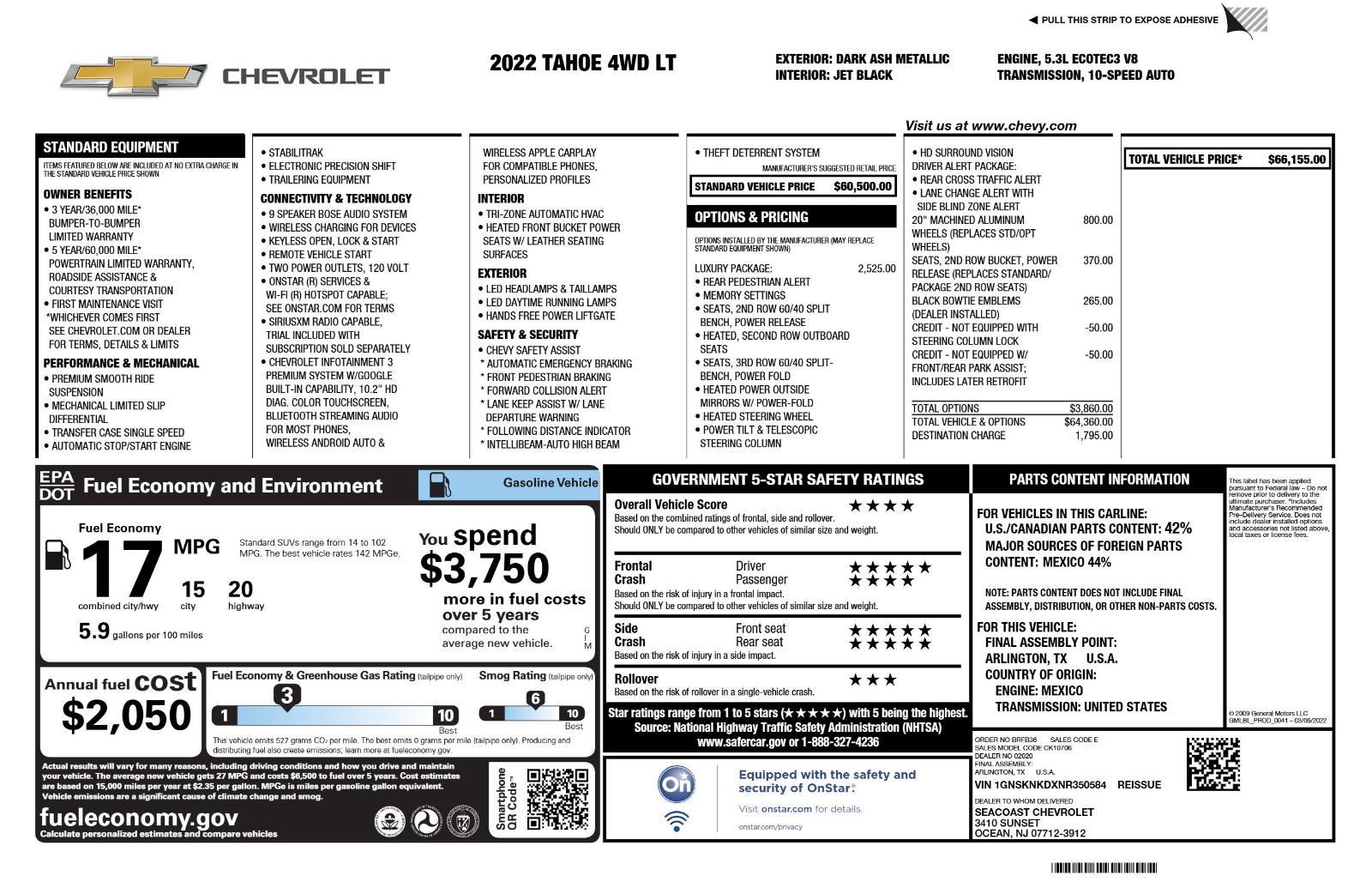 Topsfield Motor Company