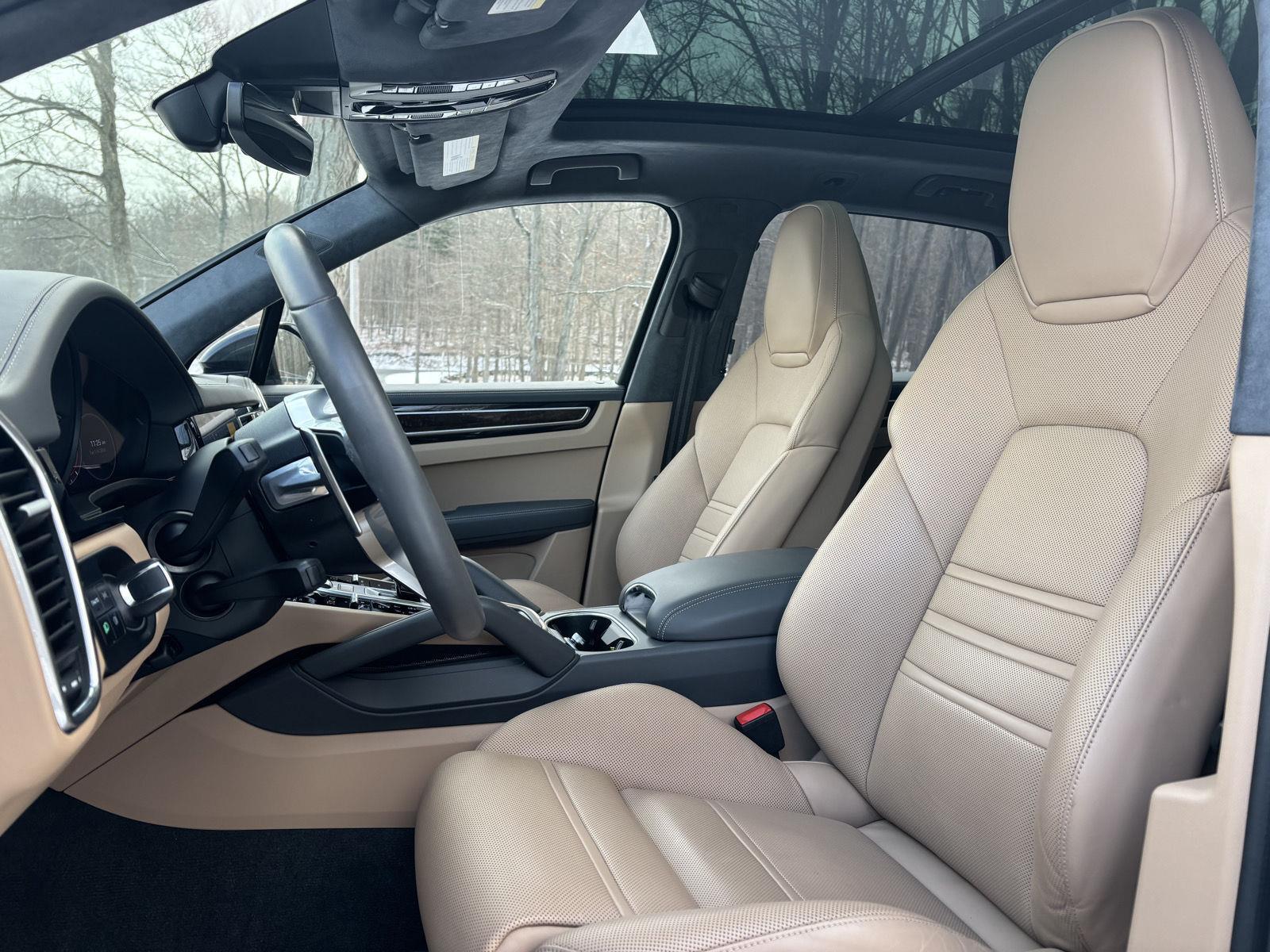 Topsfield Motor Company