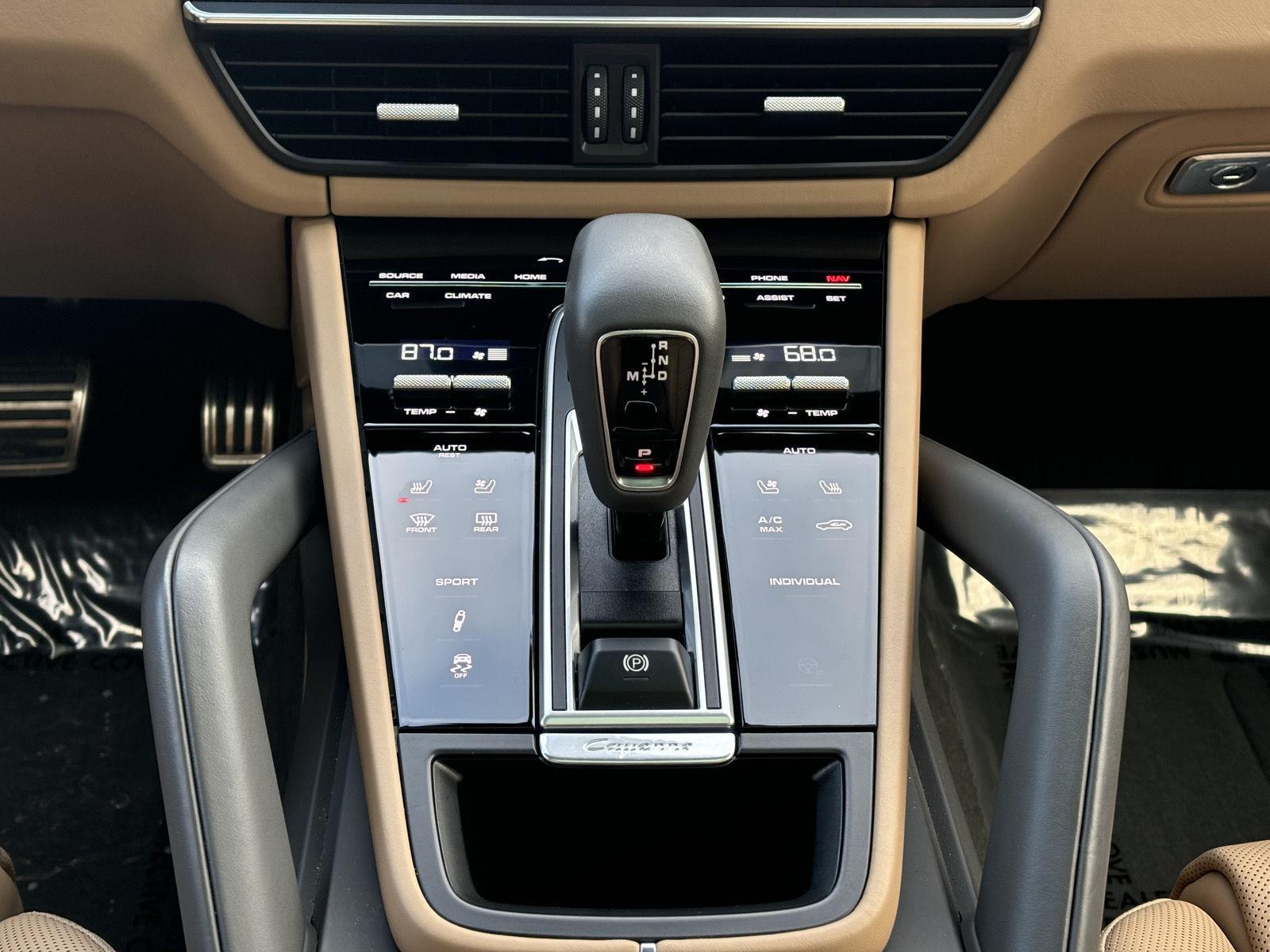 Topsfield Motor Company