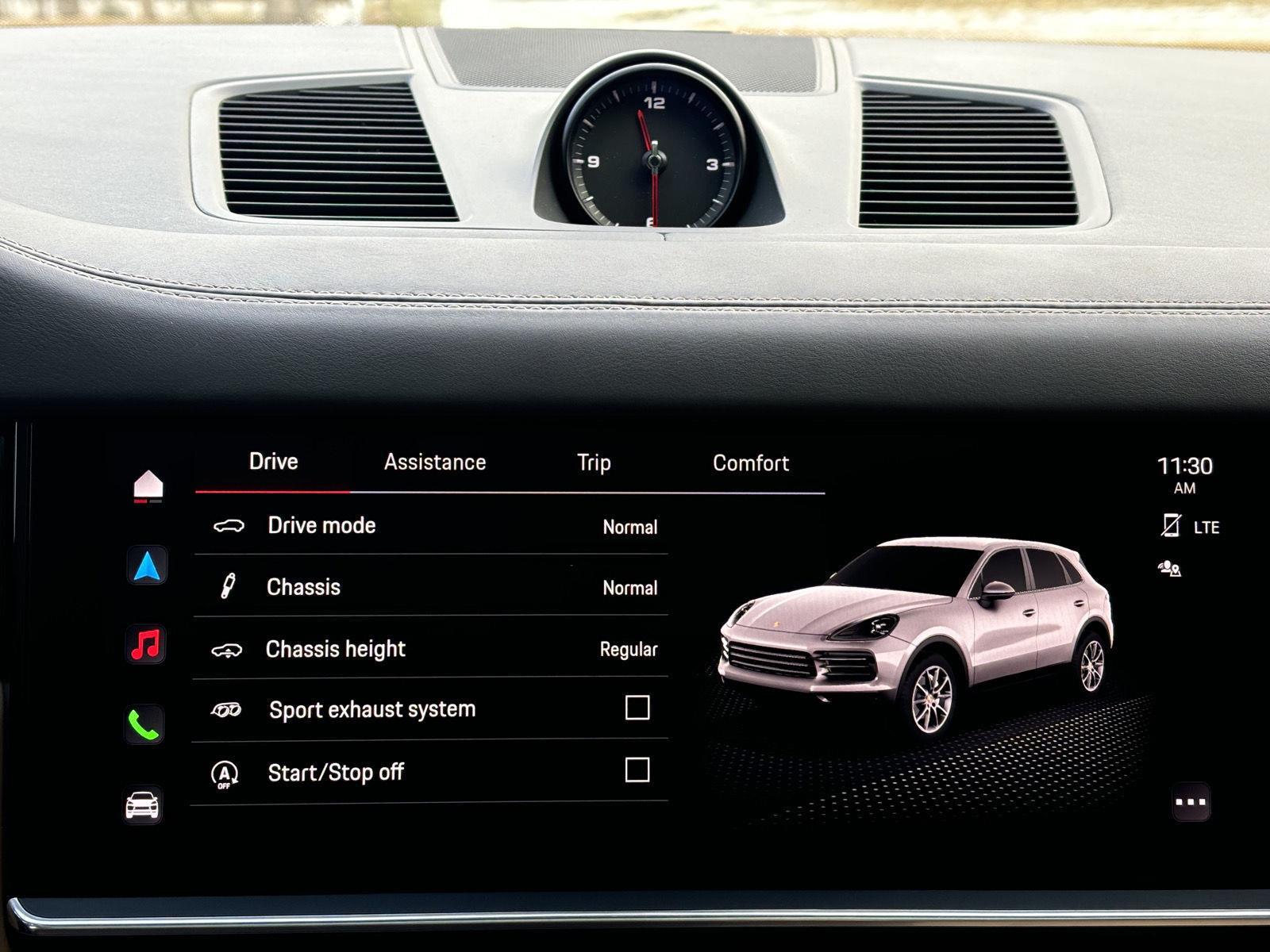 Topsfield Motor Company