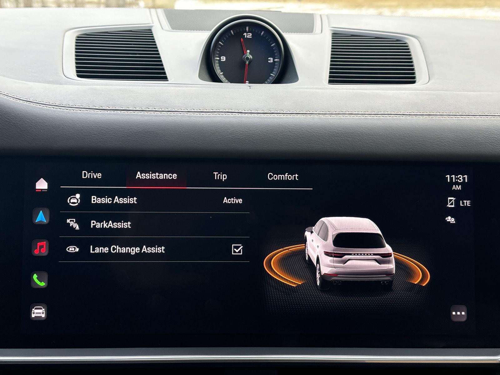 Topsfield Motor Company