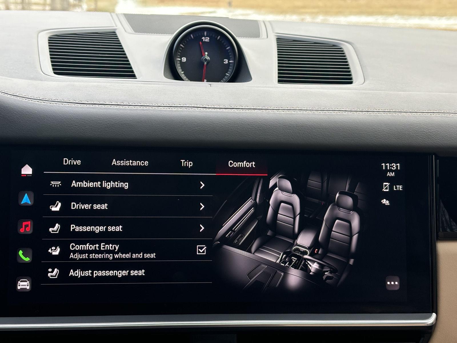 Topsfield Motor Company