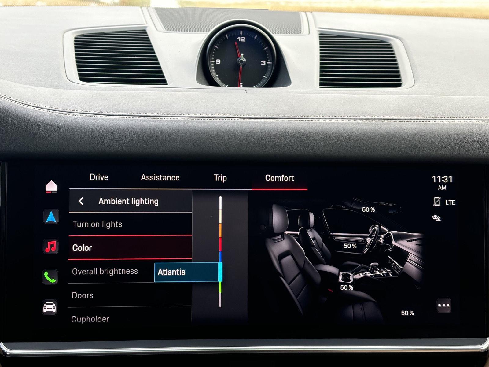 Topsfield Motor Company