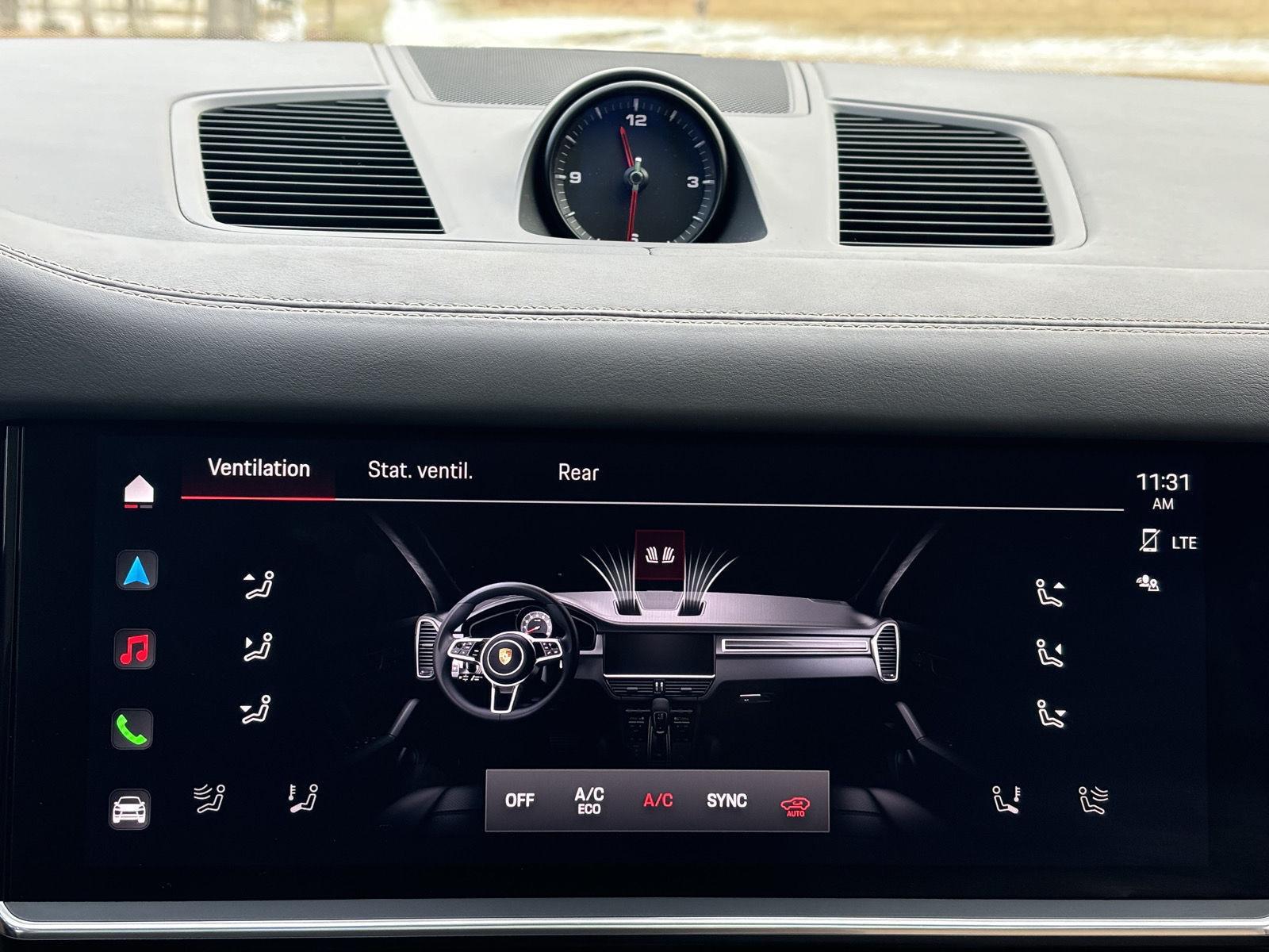 Topsfield Motor Company