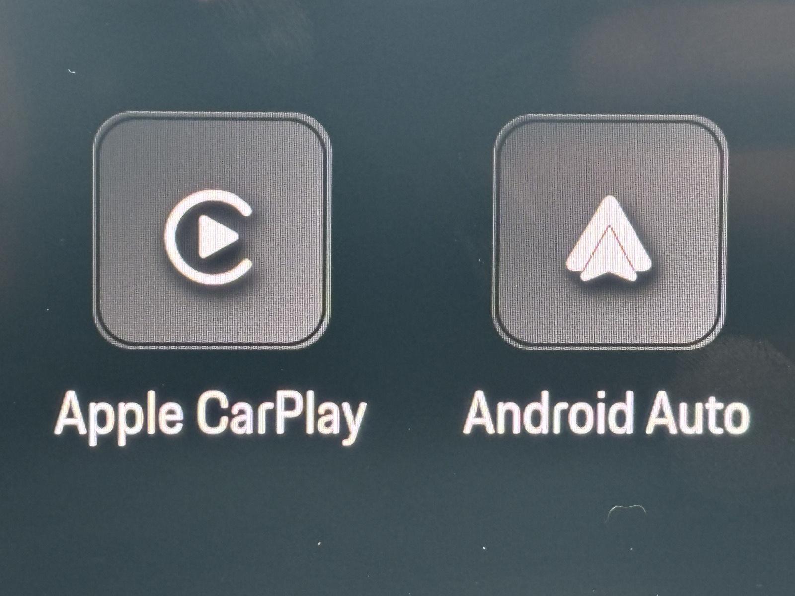 Topsfield Motor Company