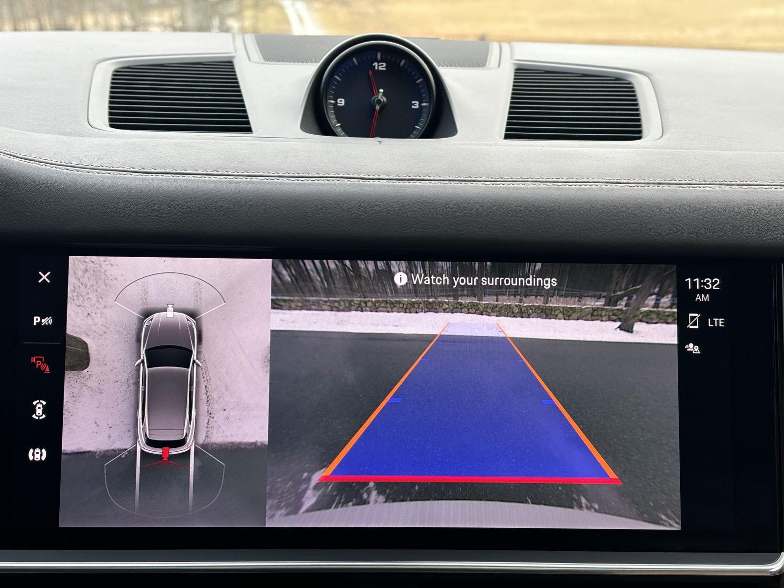 Topsfield Motor Company