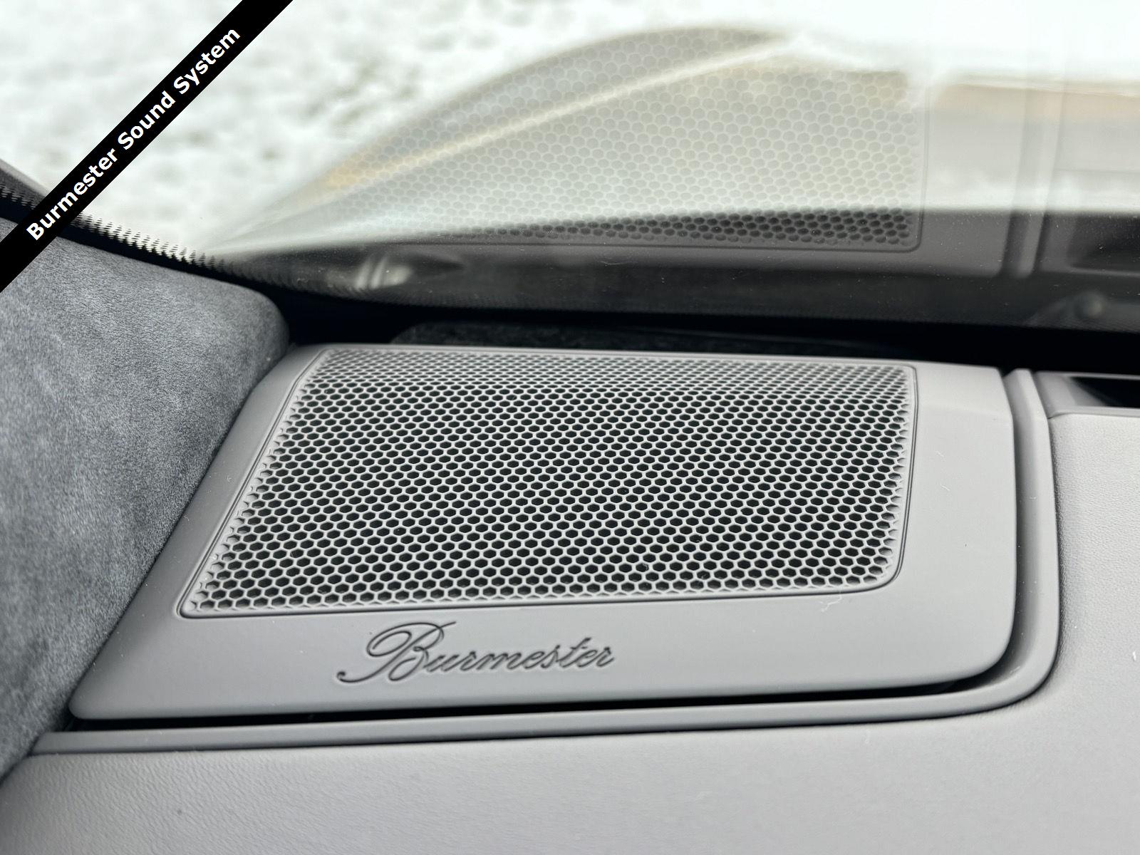 Topsfield Motor Company