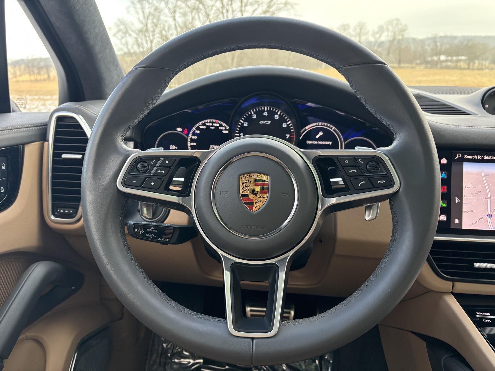 Topsfield Motor Company