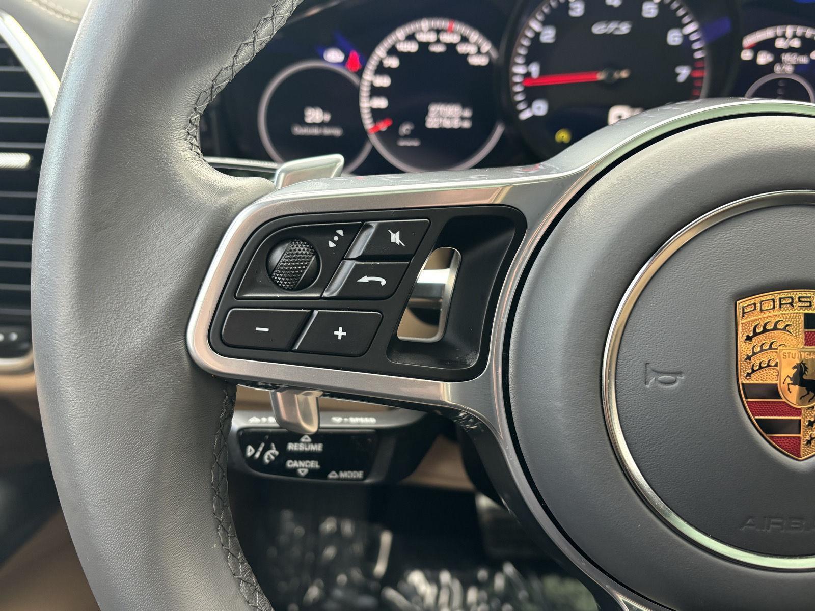 Topsfield Motor Company