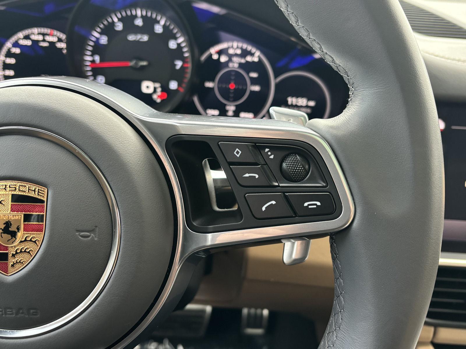 Topsfield Motor Company